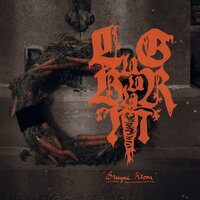 Paling van Sabel - Lugubrum