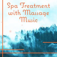 Calmness and Serenity (Wellness Time) - Spa Music Paradise Zone