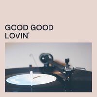 I Know It's True - James Brown & The Famous Flames