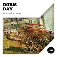 I Can't Give You Anything But Love - Doris Day & Van Alexander and his Orchestra