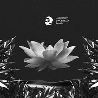 Emerge - Uncertain