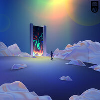 Lucid Dream - LOST