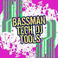 Bassman - Ragganame
