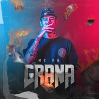 Grana - Mc Ph