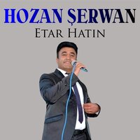 Eliye Bave - Hozan Serwan