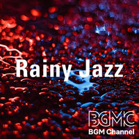 Warm Air - BGM channel