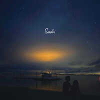Saah - Young Gill & MXRCI
