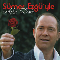Sevdan - Sümer Ezgü