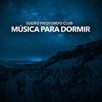 Dulces Sueños - Sueño Profundo Club