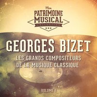 Carmen suite No. 2 : Habanera, allegretto - Orchestre de Philadelphie & Жорж Бизе