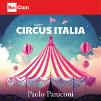 Cerco casa - Paolo Paniconi
