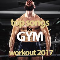 Stronger - DB