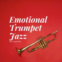 Over the Sea - Jazz Trumpet Club