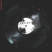 Explicit - Emalkay & LOST