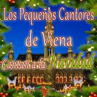 El Danubio - Los Pequeños Cantores de Viena