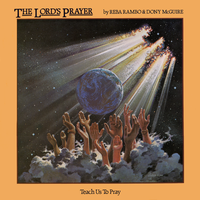 Hallowed Be Thy Name - Reba Rambo & Dony McGuire & B.J. Thomas