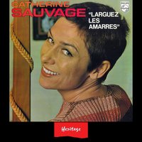 Tur Lu Tur Lurette - Catherine Sauvage