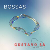 Manhã de Carnaval - Gus Legrand