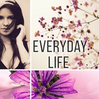 Relax and Have a Deep Sleep - Pure Massage for Life Universe