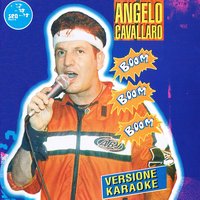 Fidanzati - Angelo Cavallaro