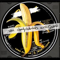 Burned - The Dandy Warhols