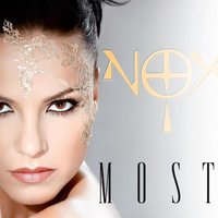 Ne Mondjátok.... - Nox