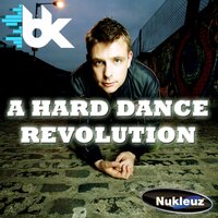 Funk Addiction - BK