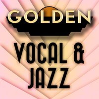 Have Jazz, Will Travel - Ronnie Scott