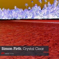 Crystal Clear - Simon Firth & Franzis-D