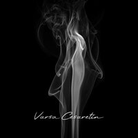 Varsa Cesaretin - Bora