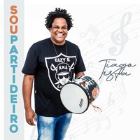 Sou Partideiro - Tiago Testa