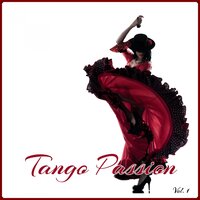 Canaro - Francisco Canaro
