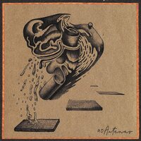 Caldero - Galean & Uama & Misi & Rodrigo Molina & Leandro Aquistapacie & Rudo