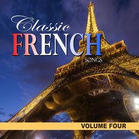 Je te le le - Maria Candido