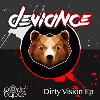 Deviant Indigen - Deviance