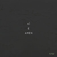 Questo è il Vangelo - VIVE Worship