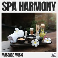 Massage Background Music - Massage Music