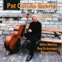 Siwash - Pat Collins & Mike Murley & Reg Schwager & Barry Elmes