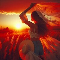 Afro House Ritual - Sped Up - Ily Speed