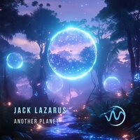 Another Planet - Jack Lazarus