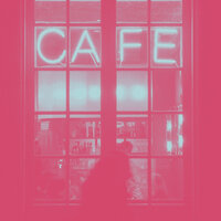 Fabulous Ambience for Cool Cafes - The Elevator Music Jazz Trio