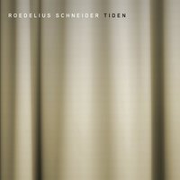 Frankly - Roedelius & Schneider