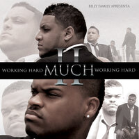 I Wanna Dance - 2Much