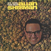 One Hippopotami Is Two Hippopotamusses - Allan Sherman