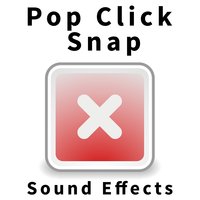 Snappy Snaps - Text Tones and Ringtones