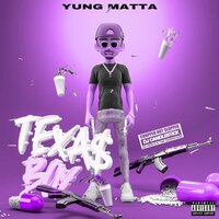 Pencils - Yung Matta & DJ Candlestick & FMG Lace