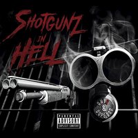 Die Slow - Onyx & Dope D.O.D.