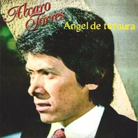 Que Mas Querias - Alvaro Torres