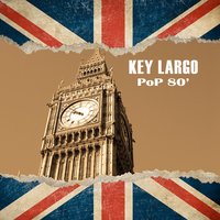 Heroes - Key Largo