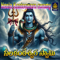 Ammamma mayamma vo vo Parwati devamma - A. Ramadevi